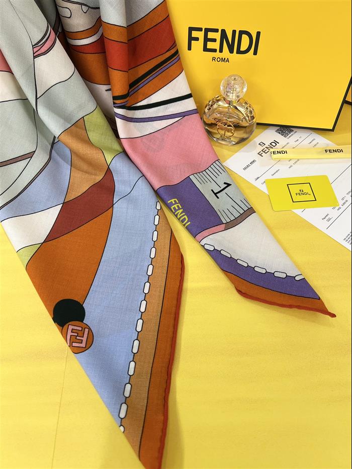 2026116121119488 140